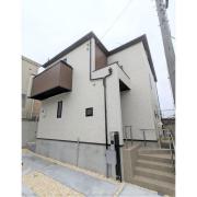 4267川越市豊田町9期8棟6号棟