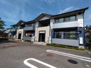 新潟県新潟市南区白根四ツ興野