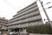 ライオンズマンション所沢東