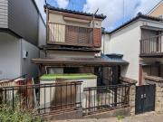 小田急小田原線座間駅まで徒歩21分