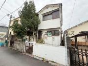 成田町戸建 賃貸