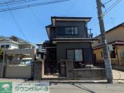 さいたま市大宮区上小町戸建