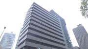 京阪中之島線粟島（大阪屋ショップ前）駅まで徒歩1分