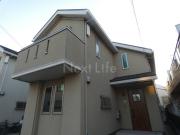 本郷町3丁目戸建