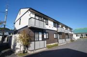 ＪＲ八戸線長苗代駅まで徒歩42分