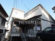 ドミール元村