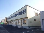 地下鉄東豊線新道東駅まで徒歩62分