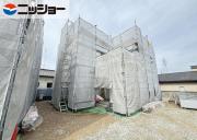 西尾市羽塚町戸建 2