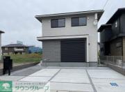 アン・フィクセ D