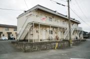 エステイト中島A