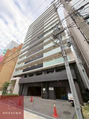 セイル淀屋橋