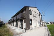 ＪＲ鹿児島本線羽犬塚駅まで徒歩52分
