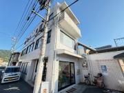 ライブ矢野