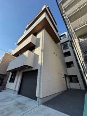 CASA・MONTE