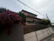 千葉都市モノレールスポーツセンター駅まで徒歩19分