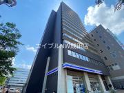 DOビル花崎町3