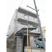 シャンノール