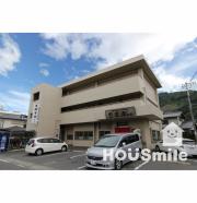 ＪＲ徳島線蔵本駅まで徒歩13分