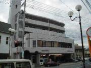 IOビル