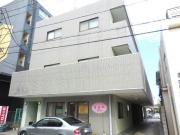 ＪＲ東北本線郡山駅まで徒歩17分