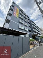 レクシア北条