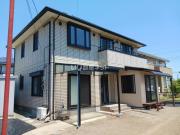 132南矢島戸建