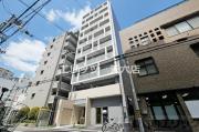 アーバネックス大阪天満宮II