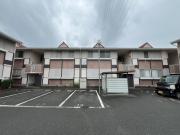 新栄プロパティー喜志I