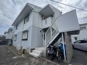 ＪＲ山陽本線大久保駅までバス約5分 徒歩5分