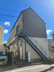 JTレジデンス巣鴨