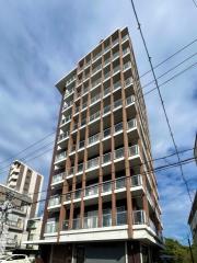 HOUSE TAGAWA