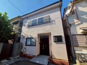 大町1丁目戸建