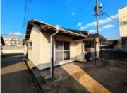 水島南幸町戸建 南東2