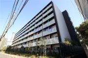 ＪＲ横須賀線武蔵小杉駅まで徒歩9分