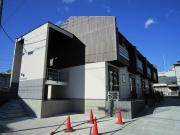 小田急小田原線東海大学前駅まで徒歩18分