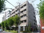 エルカスティージョ ムサシ