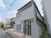 アーク東和