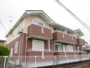 小田急小田原線東海大学前駅まで徒歩5分