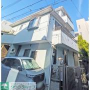 カーサ吉田