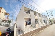 西武池袋・豊島線小手指駅まで徒歩11分
