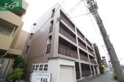 フィネス昭和町I