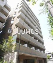 ＪＲ山手線渋谷駅まで徒歩9分