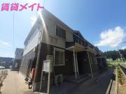 アルファパークII