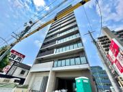 S-RESIDENCE植田asolea