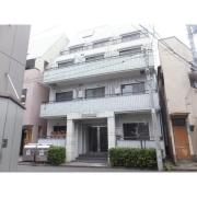 ＪＲ山手線大塚駅まで徒歩4分