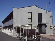 レオパレスKOYO