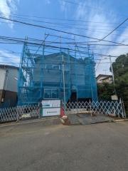 グランソフィアCape