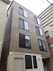 KA residence西日暮里