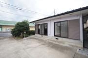 川越市砂新田戸建