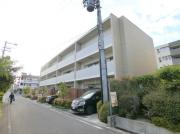 モラーダ
